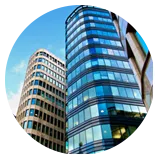 Interstate Locksmith Shop San Antonio, TX 210-780-7303 Interstate Locksmith Shop San Antonio, TX 210-780-7303