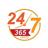 Interstate Locksmith Shop San Antonio, TX 210-780-7303 Interstate Locksmith Shop San Antonio, TX 210-780-7303 - abt-emg-01