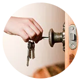 Interstate Locksmith Shop San Antonio, TX 210-780-7303 Interstate Locksmith Shop San Antonio, TX 210-780-7303 - abt-res-01