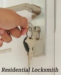Interstate Locksmith Shop San Antonio, TX 210-780-7303 Interstate Locksmith Shop San Antonio, TX 210-780-7303