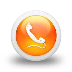 Interstate Locksmith Shop San Antonio, TX 210-780-7303 Interstate Locksmith Shop San Antonio, TX 210-780-7303 - phone-icon