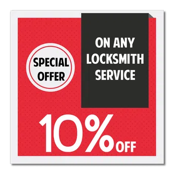 Interstate Locksmith Shop San Antonio, TX 210-780-7303 Interstate Locksmith Shop San Antonio, TX 210-780-7303 - sb-cpn-01-1
