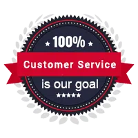 Interstate Locksmith Shop San Antonio, TX 210-780-7303 Interstate Locksmith Shop San Antonio, TX 210-780-7303 - sf-new-04